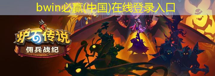 3d解压素材游戏大全