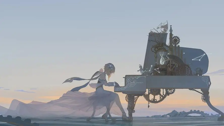 手柄玩3d游戏怎么瞄准