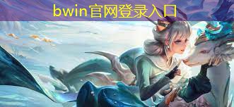 动态卡牌小程序游戏