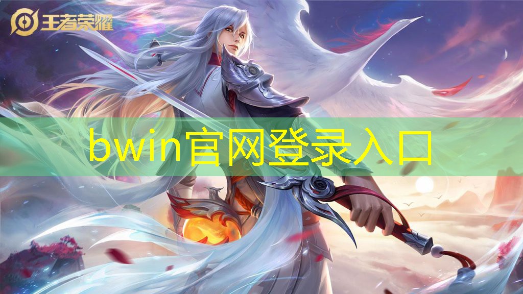手机3d游戏拍飞船