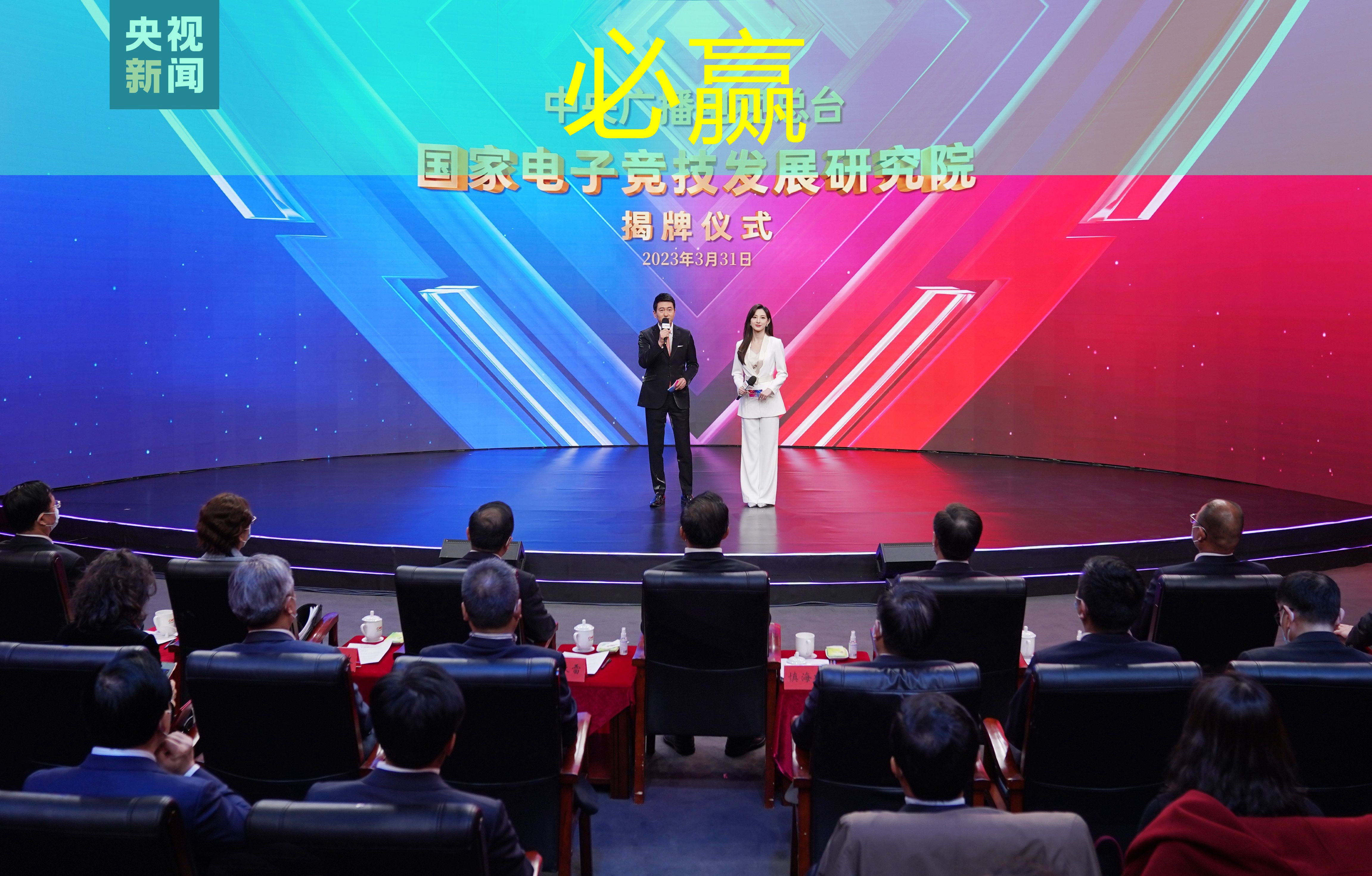 游戏原画师都有哪些人物