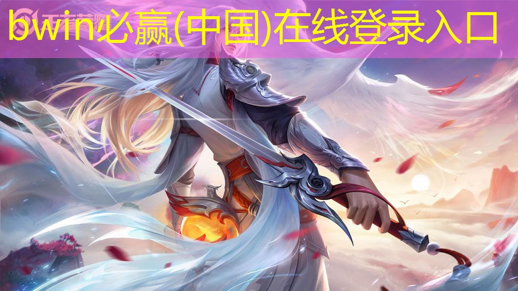 有一个像素游戏打怪的3D